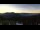Webcam in Lavarone, 11.8 km entfernt