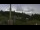 Webcam in Lavarone, 11.3 km