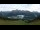 Webcam in Selva di Cadore, 3.8 mi away