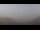 Webcam in Selva di Cadore, 1.1 mi away