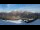 Webcam in Selva di Cadore, 1.1 mi away