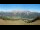 Webcam in Selva di Cadore, 2.8 km