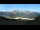 Webcam in Selva di Cadore, 2.8 mi away
