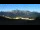 Webcam in Selva di Cadore, 7.2 km entfernt