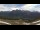Webcam in Selva di Cadore, 34.5 km entfernt
