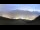 Webcam in Selva di Cadore, 9.9 km entfernt