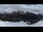 Webcam in Selva di Cadore, 2.8 km