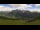 Webcam in Selva di Cadore, 3.6 mi away