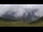 Webcam in Selva di Cadore, 3.5 mi away
