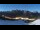Webcam in Selva di Cadore, 2.8 km