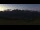 Webcam in Selva di Cadore, 0.2 km entfernt