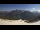 Webcam in Selva di Cadore, 0.2 km entfernt