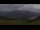 Webcam in Selva di Cadore, 9.1 km