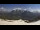 Webcam in Selva di Cadore, 42.3 km entfernt