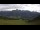 Webcam in Selva di Cadore, 13.1 km