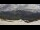 Webcam in Selva di Cadore, 2.8 km entfernt