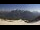 Webcam in Selva di Cadore, 15.5 km entfernt