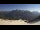 Webcam in Selva di Cadore, 13.1 km entfernt