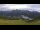 Webcam in Selva di Cadore, 34.3 km
