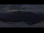 Webcam in Selva di Cadore, 1.1 mi away