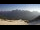 Webcam in Selva di Cadore, 1.1 mi away