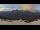 Webcam in Selva di Cadore, 0.1 mi away