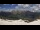 Webcam in Selva di Cadore, 14 mi away