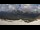 Webcam in Selva di Cadore, 5.5 mi away