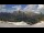 Webcam in Selva di Cadore, 3.7 mi away
