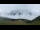 Webcam in Selva di Cadore, 3.8 mi away