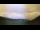 Webcam in Selva di Cadore, 19.6 mi away