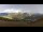 Webcam in Selva di Cadore, 0.5 mi away