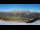 Webcam in Selva di Cadore, 1.1 mi away