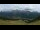 Webcam in Selva di Cadore, 5 mi away
