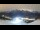 Webcam in Selva di Cadore, 0.2 km
