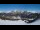 Webcam in Selva di Cadore, 0.2 km entfernt