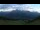 Webcam in Selva di Cadore, 3.5 mi away