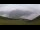 Webcam in Selva di Cadore, 34.3 km