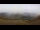 Webcam in Selva di Cadore, 0.2 km