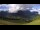 Webcam in Selva di Cadore, 31.1 km
