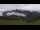 Webcam in Selva di Cadore, 34.3 km entfernt