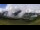 Webcam in Selva di Cadore, 9.1 km