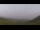 Webcam in Selva di Cadore, 31.1 km