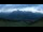 Webcam in Selva di Cadore, 0.2 km entfernt