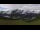 Webcam in Selva di Cadore, 13.1 km