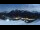 Webcam in Selva di Cadore, 12 mi away