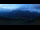 Webcam in Selva di Cadore, 9.9 km