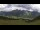 Webcam in Selva di Cadore, 3.7 mi away