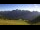Webcam in Selva di Cadore, 3.8 mi away