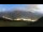 Webcam in Selva di Cadore, 9.9 km